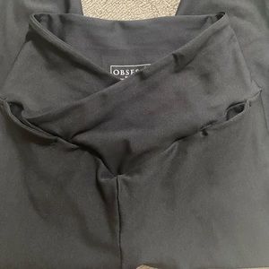 Obsession leggings